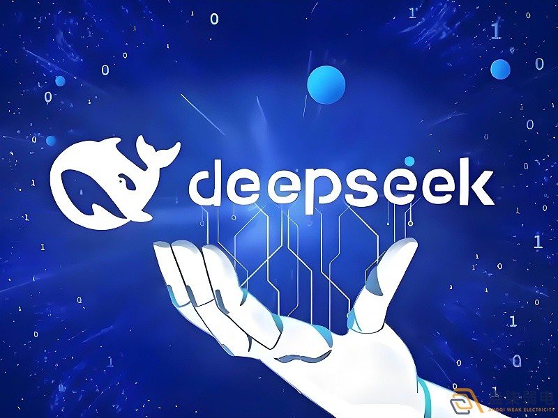 工厂如何抓准deepseek的红利？