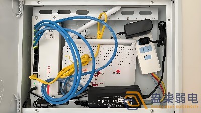怎么测试工厂无线AP信号的稳定性？