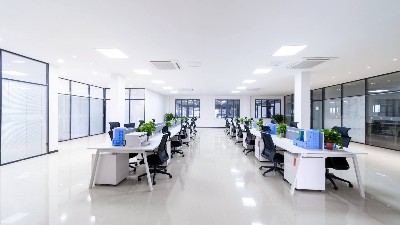 四川零零柒弱电工程公司带你认识，工厂办公室场景下需要配备哪些安防设备？