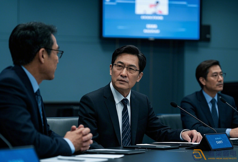 会议室如何搭建无纸化会议？