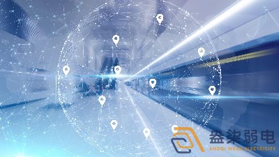 GPS工厂人员定位系统：让厂区安全管理看得见、管得牢