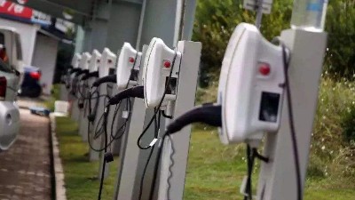 四川弱电工程来告诉你什么是弱电工程项目管理的四控？