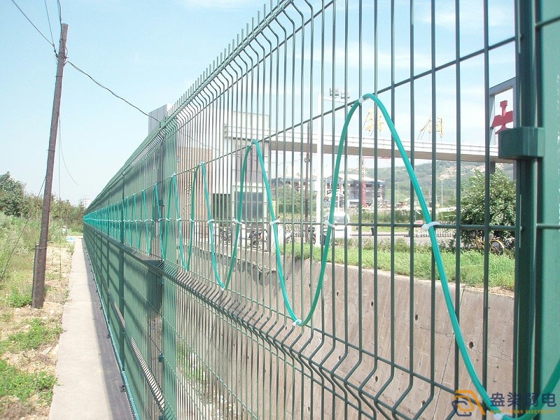 震动光纤应用场景有哪些？