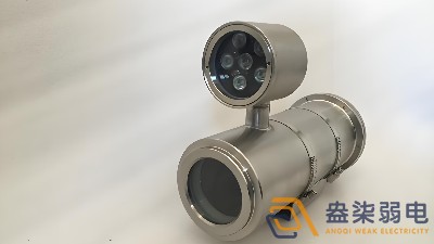 防爆监控设备的使用寿命一般是多久？