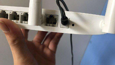 路由器桥接在弱电施工中是什么意思？