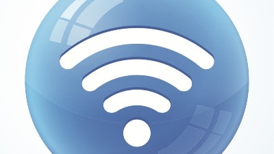 成都弱电工程建设公司007，带你分析企业无线网建设面临几大难题