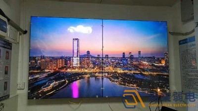 视频监控的显示屏如何保养降温？