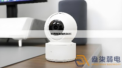 4G摄像机如何选择合适的像素成像模式？
