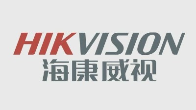 ?？低颖恢撇?？网友表示以后就用他家产品了
