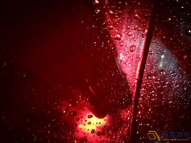 梅雨季如何提高LED自身防护力？