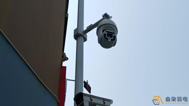 为什么安防项目越来越难做？