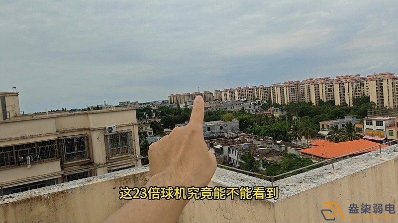 码率、帧率、分辨率对监控有什么影响？