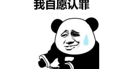 成都弱电工程建设公司007，店铺防盗，一定要看这篇文章