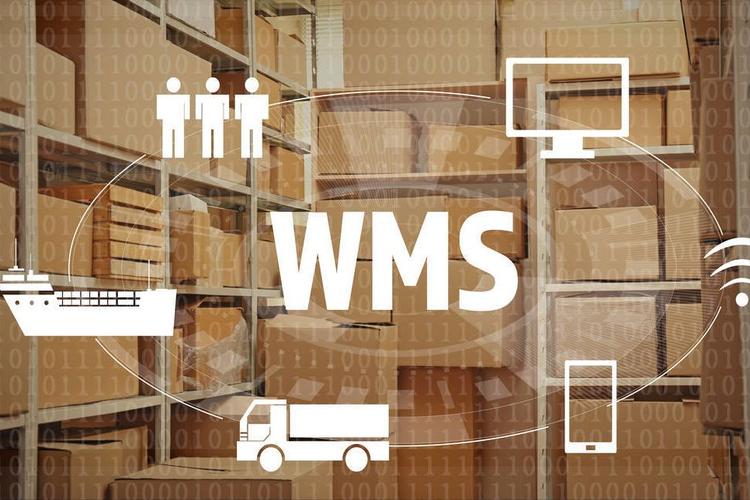 WMS如何解决标签频繁问题？