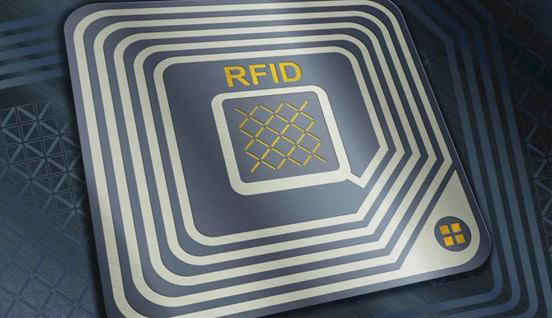 盎柒弱电带你认识，什么是RFID天线 ？