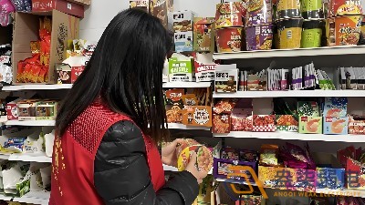 Z系列文搜NVR的应用场景有哪些？
