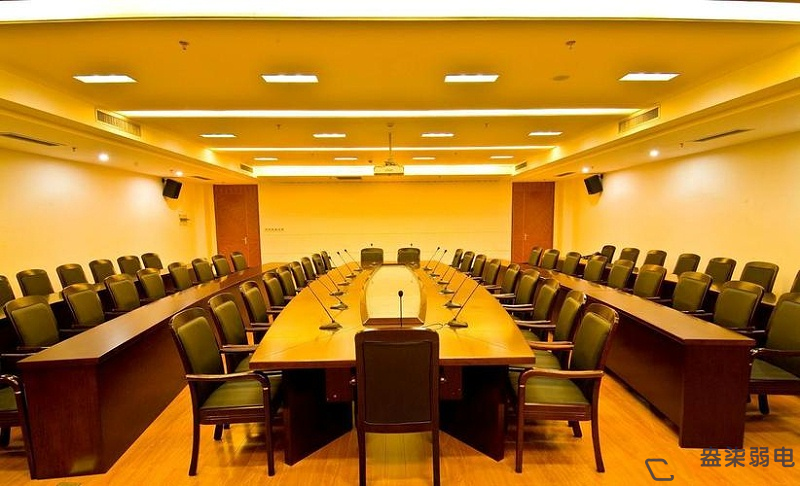 数智党建应用场景有哪些？