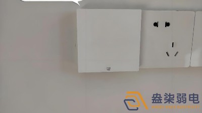面板式AP的应用场景有哪些？