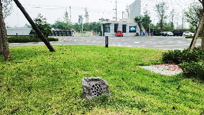 成都弱电工程建设公司007，网络公共广播系统应用介绍